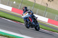 Donington;PJ-Motorsport-Photography-2020;donington-no-limits-trackday;donington-park-photographs;donington-trackday-photographs;no-limits-trackdays;peter-wileman-photography;trackday-digital-images;trackday-photos